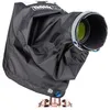 Image de Think Tank Housse Anti-pluie Emergency - M