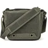 Image de Think Tank Sac à bandoulière Retrospective 4 v2.0 - pinestone