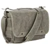 Image de Think Tank Sac à bandoulière Retrospective 7 V2 Pinestone