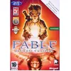 Image de FABLE : The lost chapters en occasion ou reconditionné