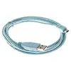 Image de Cisco console usb câble usb 2 m