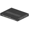Image de Cisco C892FSP-K9 en occasion ou reconditionné