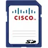 Image de Cisco 1gb sd 1 go