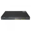 Image de CISCO Catalyst 2960-X en occasion ou reconditionné