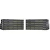 Image de Cisco WS-C2960X-48TS-L Commutateurs en occasion ou reconditionné