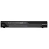 Image de Cisco C891F-K9 Routeur en occasion ou reconditionné