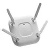Image de Borne daccès sans fil CISCO AIR-CAP2702E-E-K9 - 450 Mbit/s - 2.4/5 GHz - technologie CleanAir en occasion ou reconditionné