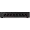 Image de Cisco SF110D-08HP-EU en occasion ou reconditionné