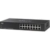 Image de Cisco SG110-16HP-EU en occasion ou reconditionné
