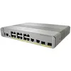 Image de Cisco WS-C3560CX-12PC-S en occasion ou reconditionné