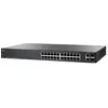 Image de Cisco SG250-26P-K9-EU en occasion ou reconditionné