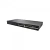 Image de Cisco SG350-28-K9-EU en occasion ou reconditionné