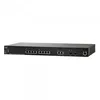 Image de Cisco SG350XG-2F10-K9-EU Commutateurs en occasion ou reconditionné
