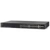 Image de Cisco SF550X-24P-K9-EU en occasion ou reconditionné