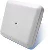 Image de Cisco AIR-AP2802I-E-K9C en occasion ou reconditionné