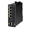 Image de Cisco IE-1000-4P2S-LM Commutateurs en occasion ou reconditionné