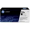 Image de HP 53A Toner authentique Q7553A - Noir