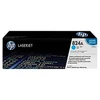 Image de HP 825 - Toner Cyan - CB381A - HP
