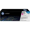 Image de HP 825 - Toner Magenta - CB383A - HP