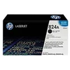 Image de HP 824 - Tambour Noir - CB384A - HP