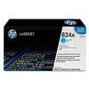 Image de HP 824 - Tambour Cyan - CB385A - HP