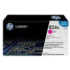 Image de HP 824 - Tambour Magenta - CB387A - HP