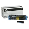 Image de Kit de fusion HP