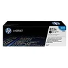 Image de HP 823 - Toner Noir - CB380A - HP