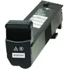 Image de HP 825A Toner authentique CB390A - Noir