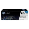 Image de HP 825 - Toner Noir - CB390A - HP