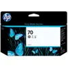 Image de HP 70 cartouche d'encre grise 130 ml, Encre à pigments, 130 ml, 130 ml, 1 pièce(s) C9450A