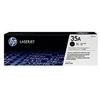 Image de HP 35A - Toner Noir - CB435A - HP