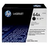 Image de HP 64A - Toner Noir - CC364A - HP