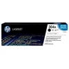 Image de HP 304A - Toner Noir - CC530A - HP
