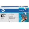 Image de HP 504A Toner authentique CE250A - Noir