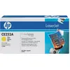 Image de HP 504A Toner authentique CE252A - Jaune