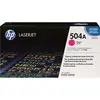 Image de HP 504A Toner authentique CE253A - Magenta
