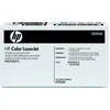 Image de HP CE254A Collecteur de toner usagé