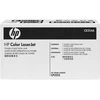 Image de Bac récupérateur HP 504A