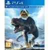Image de Ark Park Jeu PS4 en occasion ou reconditionné