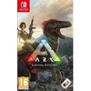 Image de Ark Survival Evolved Jeu Switch en occasion ou reconditionné