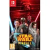 Image de Star Wars Pinball Jeu Switch en occasion ou reconditionné