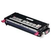 Image de Toner Canon 3110 Magenta