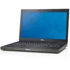 Image de Dell Precision M6800 17 Core i7 28 GHz - SSD 512 Go - 32 Go AZERTY - Français en occasion ou reconditionné