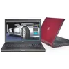 Image de Dell Precision M6800 17.3 Mobile Workstation - Intel Core i7-4810MQ -1 To ssd - 32 Go -Nvidia Quadro K5100M en occasion ou reconditionné