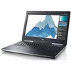Image de Dell Precision 7720 17 Core i7 29 GHz - SSD 1 To - 64 Go QWERTY - Anglais (UK) en occasion ou reconditionné