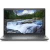 Image de DELL 5540 i7-9850H - 32 GO RAM 512 GO SSD - QUADRO T1000 - 4K - AZERTY - Français en occasion ou reconditionné