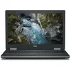 Image de Dell Precision 7540 15 XEON E-2276M 28 GHz - SSD 1 To - RAM 64 GB - AZERTY - FRANCAIS - Nvidia Quadro RTX 3000 en occasion ou reconditionné