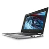 Image de Dell Precision 7740 17 Core i9 23 GHz - SSD 512 Go - 64 Go AZERTY - Français - Nvidia Quadro RTX 5000 en occasion ou reconditionné