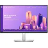 Image de Écran LED - DELL - P2422H - 24 pouces - Full HD (1080p) - Couleur Blanc en occasion ou reconditionné